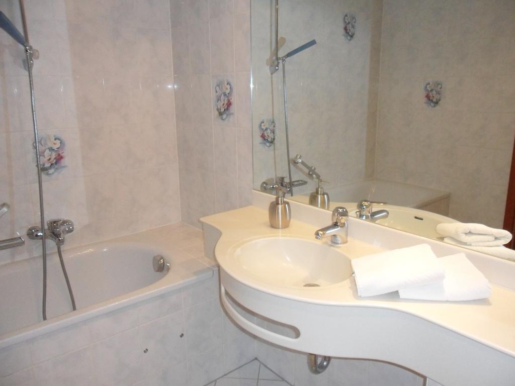 מרזהאוזן Kuner Weitzel Landgasthof Frohe Einkehr Gbr חדר תמונה